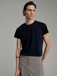 Dorko Liam (25fma00224153xl)