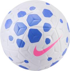 Nike Academy FA25 focilabda (HV4386)