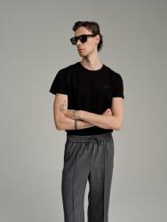 Dorko Liam (25fma0022002l)