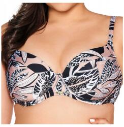 Avalingerie Merevítős úszómelltartó Sk 220 latte 75I