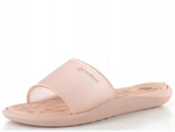 Rider női flip-flop papucs 83799 Flow Fem rózsaszín világos méret 38 (RIDER FLOW 83799-BN575)
