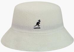 Kangol kalap Bermuda Bucket - fehér S