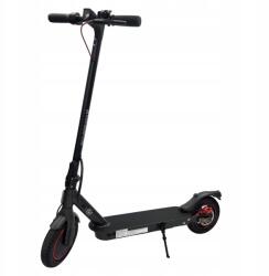 Eljet Elektromos roller Eljet Falcon Max 400 W (EJ-SCO-FAL43B)