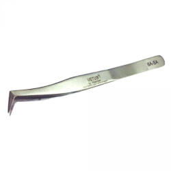 Long Lashes szempilla csipesz 6D Volume - jolifodraszkellek