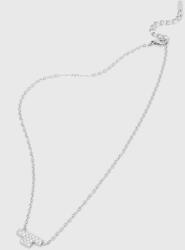 Trussardi nyaklánc - ezüst Univerzális méret