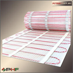 EVP HeatingMat 150 fűtőszőnyeg - 4, 5 m2 (EVPHeatingMat-150)