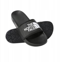 The North Face Férfi flip-flop papucs The North Face Base Camp III fekete NF0A4T2RKY4 r 44.5 (NF0A4T2RKY4)