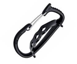 Singing Rock Porter Hardware karabiner (K9000BB03)