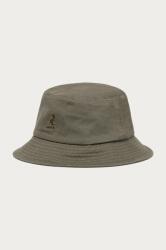 Kangol - Kalap - zöld S