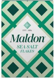 MALDON Tengeri só pelyhekben, Sea salt 250g Maldon (5011428100048)