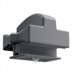 Leitz Cserélhető penge Leitz Precision Home A4 trimmerhez (Leitz)