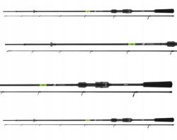 Daiwa Horgászbot Daiwa Prorex X Sensor Spin 230/2-10g (11284-231)