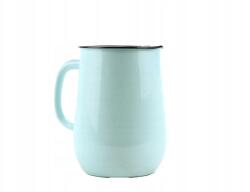 Belis /Sfinx zománcozott kancsó, türkiz, 2, 5 l (00000-0000135A)