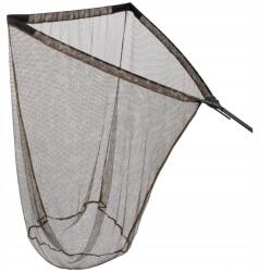 FOX Pontyozó bot Fox Lever Lok Landing Net 42 inch 6ft (CLN072)