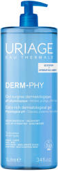 Uriage Derm-Phy tusfürdő gél (1000ml)