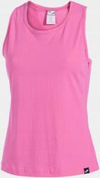 Joma Női trikó Joma Oasis Tank Top Rózsaszín|M CH-19