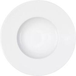 BAUSCHER Maître farfurie adâncă, margine lată, ø: 200 mm