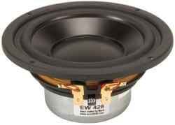 Morel Elite EW 428 4" mélysugárzó (EW428D)