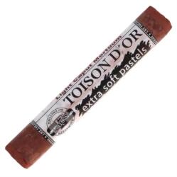 KOH-I-NOOR Porpasztell kréta KOH-I NOOR 8550 Toison d`Or extra soft, Caput Mortuum Light 11