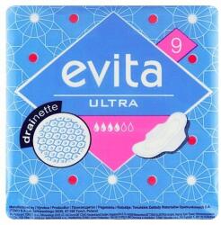 Bella Egészségügyi Betét Drainette 9DB (BE-013-RW09-022)