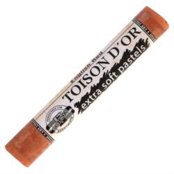 KOH-I-NOOR Porpasztell kréta KOH-I NOOR 8550 Toison d`Or extra soft, Enlish Red 51