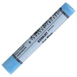 KOH-I-NOOR Porpasztell kréta KOH-I NOOR 8550 Toison d`Or extra soft, Ice Blue 27