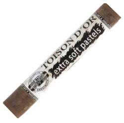 KOH-I-NOOR Porpasztell kréta KOH-I NOOR 8550 Toison d`Or extra soft, Dyck Brown 43