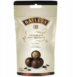 Baileys Csokoládék Baileys Chocolate Mini Delights 102g Németországból (5099872013206)