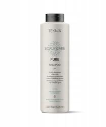Lakmé Lakmé Teknia Scalp (8429421443319)