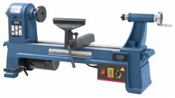 Bernardo VDM 500 (10-1078)