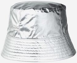 Kangol kalap Rave Sport Bucket - ezüst S
