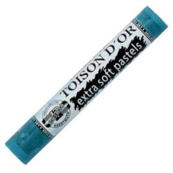 KOH-I-NOOR Porpasztell kréta KOH-I NOOR 8550 Toison d`Or extra soft, Emerald Green 152