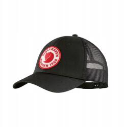 Fjällräven 1960 logós sapkák (F78138550)