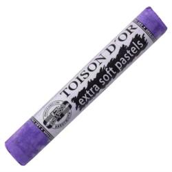 KOH-I-NOOR Porpasztell kréta KOH-I NOOR 8550 Toison d`Or extra soft, Lavender Violet 183
