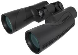 Vector Optics Binoclu Vector Optics Forester 12x50 (VECSCBO18) Binoclu