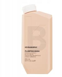KEVIN.MURPHY Plumping. Wash dúsítós sampon a ritkuló hajra 250 ml (9339341019589)