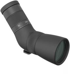 Vector Optics Luneta Terestra Vector Optics Paragon 9-27x56ED Ultra Short (VECSCSS11)