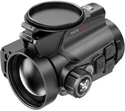 Nocpix Camera termoviziune Clip-On Nocpix Mate H50R - Varianta DEMO (NPXMH50RDEMO)