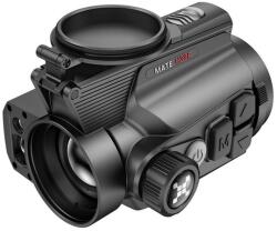 Nocpix Camera termoviziune Clip-On Nocpix Mate H38R - Varianta DEMO (NPXMH38RDEMO)