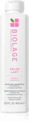 Matrix Biolage Colorlast sampon festett hajra, 400 ml