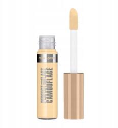 Miss Sporty Perfect To Last Camouflage korrektor 40 Ivory 11 ml