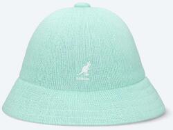 Kangol kalap Tropic Casual - sötétkék M