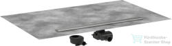 Hansgrohe RainDrain Allround 900mm (56188800)