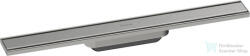 Hansgrohe RainDrain Original 700mm (56197800)