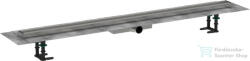 Hansgrohe RainDrain Compact 1200mm (56173000)