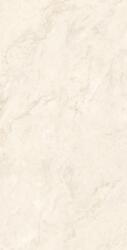Ceramaxx epi Gresie Gresie Interior/Exterior Portelanata Topstone Cream, 60X120 cm, Bej, Mat, Rectificata, Aspect Piatra bej (3288)