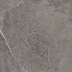 Ceramaxx epi Gresie Gresie Interior/Exterior Portelanata Gravia Grey, 60X60X2 cm, Gri, Mat, Rectificata, Aspect Piatra gri (4013)