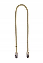 Peak Design Form Rope Strap Standard Kelp szíj (CRS-ST-KP-1)