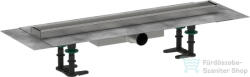 Hansgrohe RainDrain Compact 600mm (56163000)
