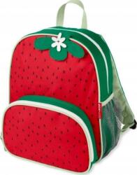 Skip Hop Hátizsák óvodásoknak Skip Hop Spark Style Eper 9N778210 (9N778210)